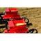 Yard Tuff Corn and Bean Planter ATV-CBP - alternate 3